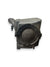 Scatola Filtro Aria Ford Kuga ( 2017 - 1.5d ) cod : CV63 - 9600 - DC - F&P CRASH SRLS - Ricambi Usati