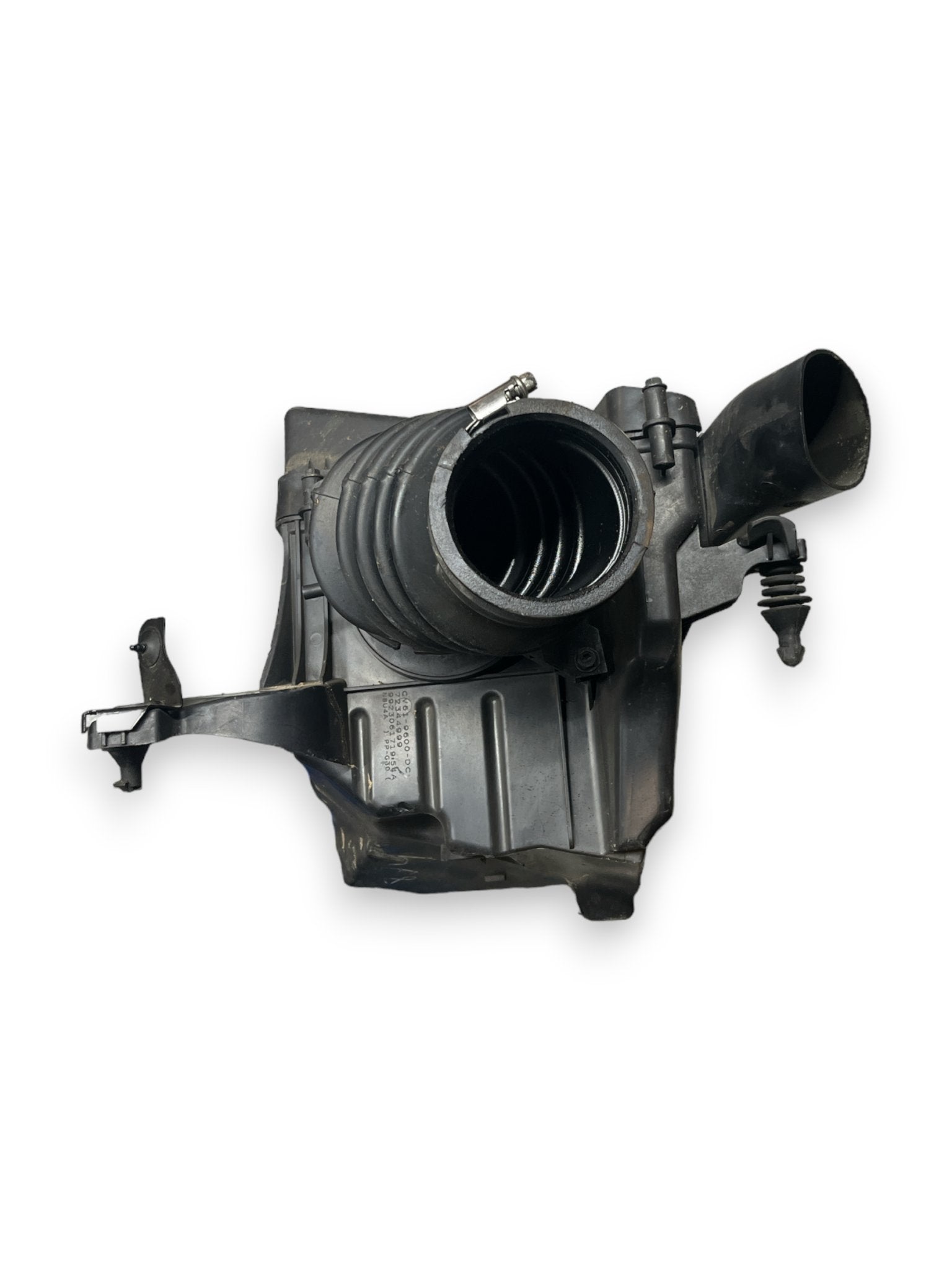 Scatola Filtro Aria Ford Kuga ( 2017 - 1.5d ) cod : CV63 - 9600 - DC - F&P CRASH SRLS - Ricambi Usati
