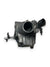 Scatola Filtro Aria Ford Kuga ( 2017 - 1.5d ) cod : CV63 - 9600 - DC - F&P CRASH SRLS - Ricambi Usati