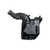 Scatola Filtro Aria Ford Kuga II cod:72344999 (2012 >2020) - F&P CRASH SRLS - Ricambi Usati