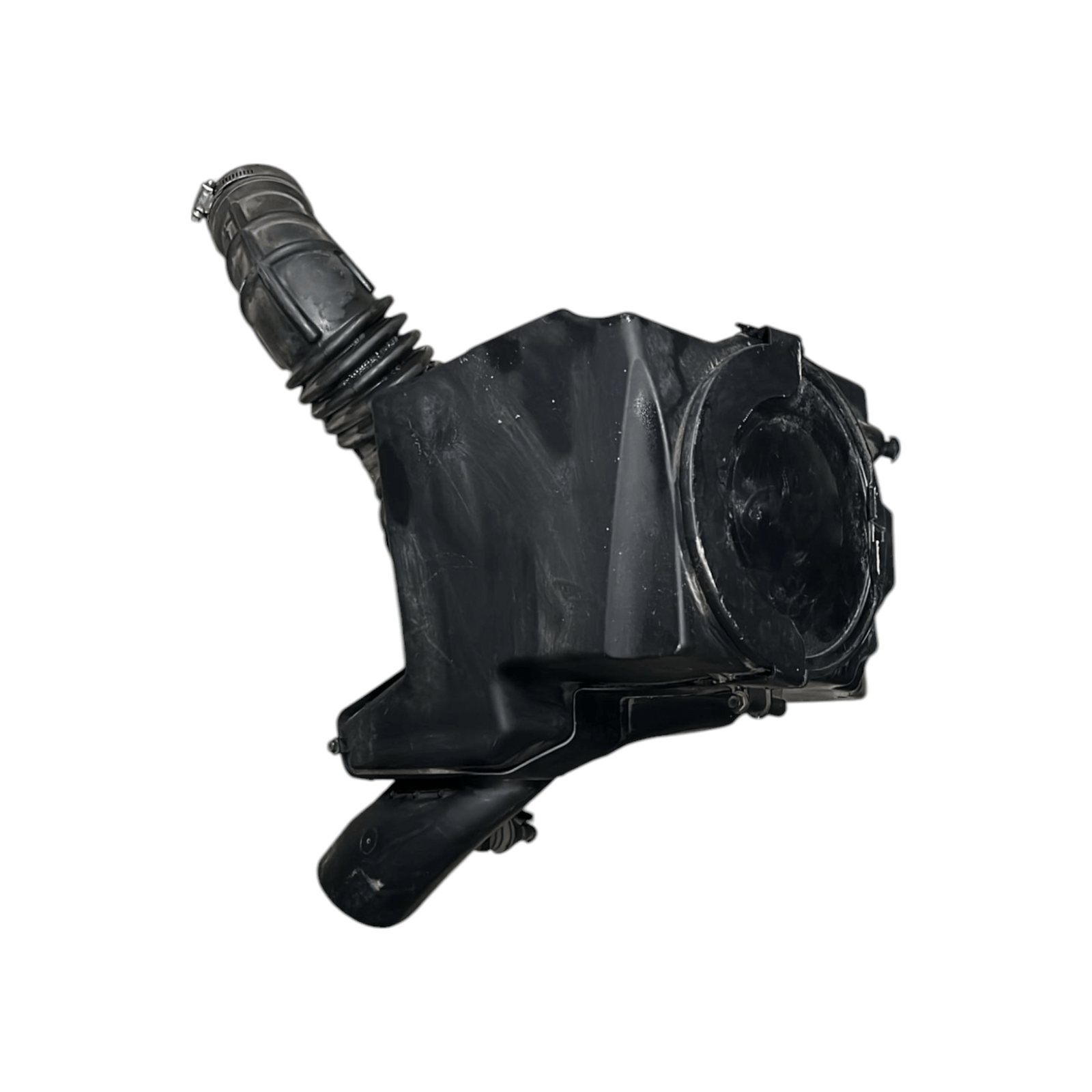 Air Filter Box Ford Kuga II code:72344999 (2012 >2020) - F&P CRASH SRLS - Used Parts