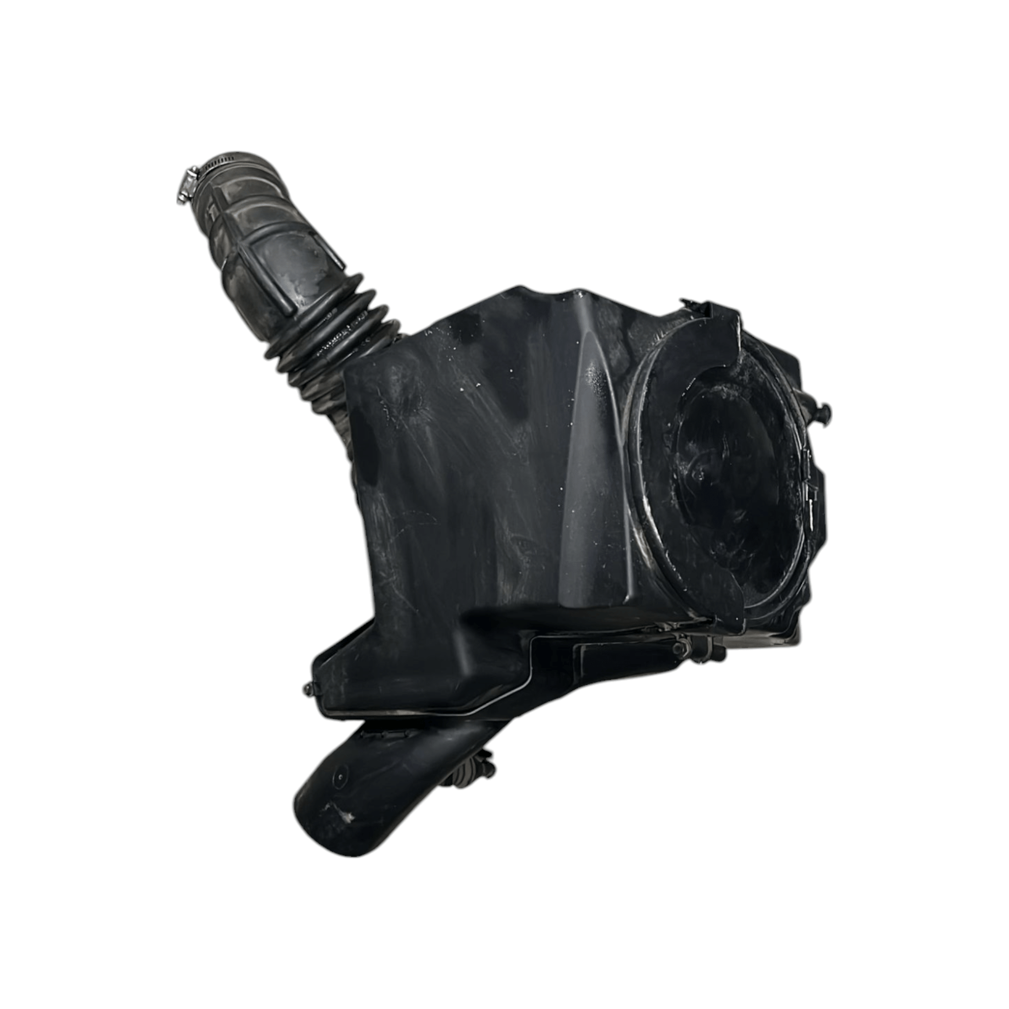 Scatola Filtro Aria Ford Kuga II cod:72344999 (2012 >2020) - F&P CRASH SRLS - Ricambi Usati
