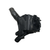 Scatola Filtro Aria Ford Kuga II cod:72344999 (2012 >2020) - F&P CRASH SRLS - Ricambi Usati