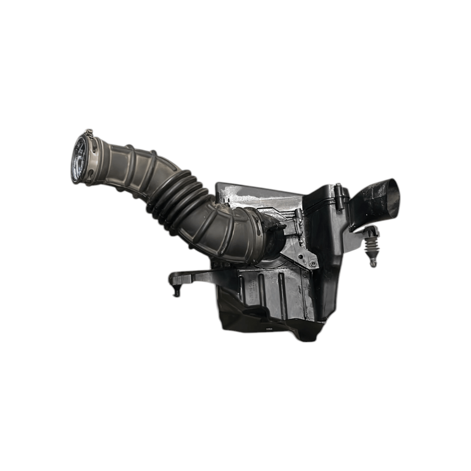 Air Filter Box Ford Kuga II code:72344999 (2012 >2020) - F&P CRASH SRLS - Used Parts