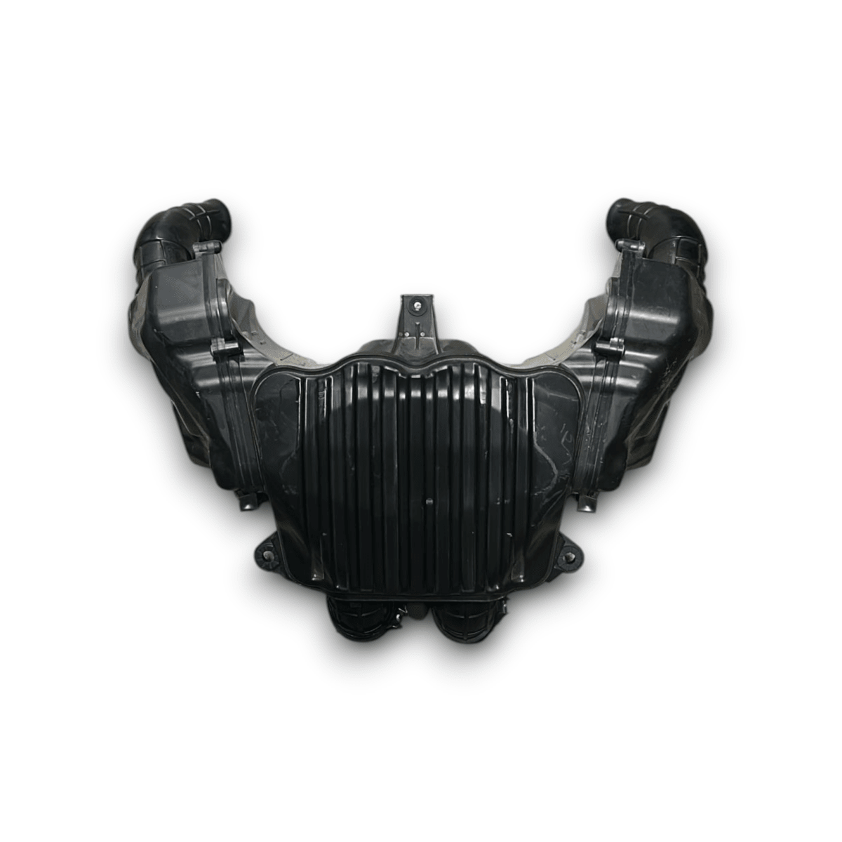 Scatola filtro aria honda africa twin dct es 1100 (2024 > 2026) - F&P CRASH SRL - Ricambi Usati