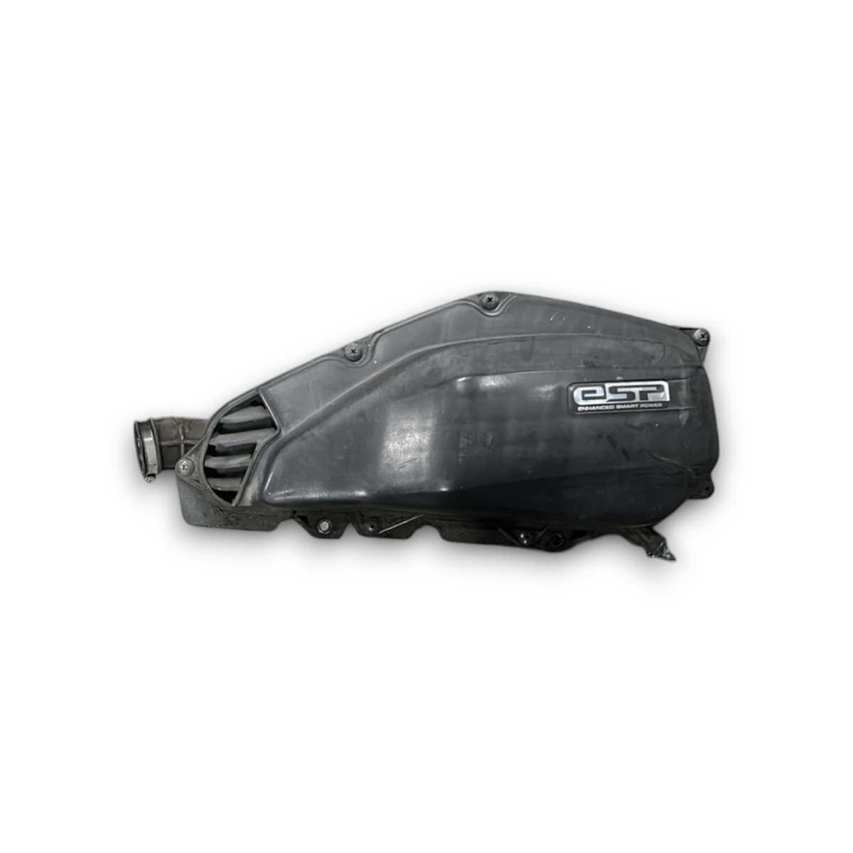 Scatola filtro aria honda pcx 150 (2014 > 2017) - F&amp;P CRASH SRL - Ricambi Usati