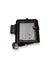 Scatola Filtro Aria Isuzu D - Max SL 3.0 Diesel (2002 > 2011) cod.A65010A9673000 - F&P CRASH SRLS - Ricambi Usati