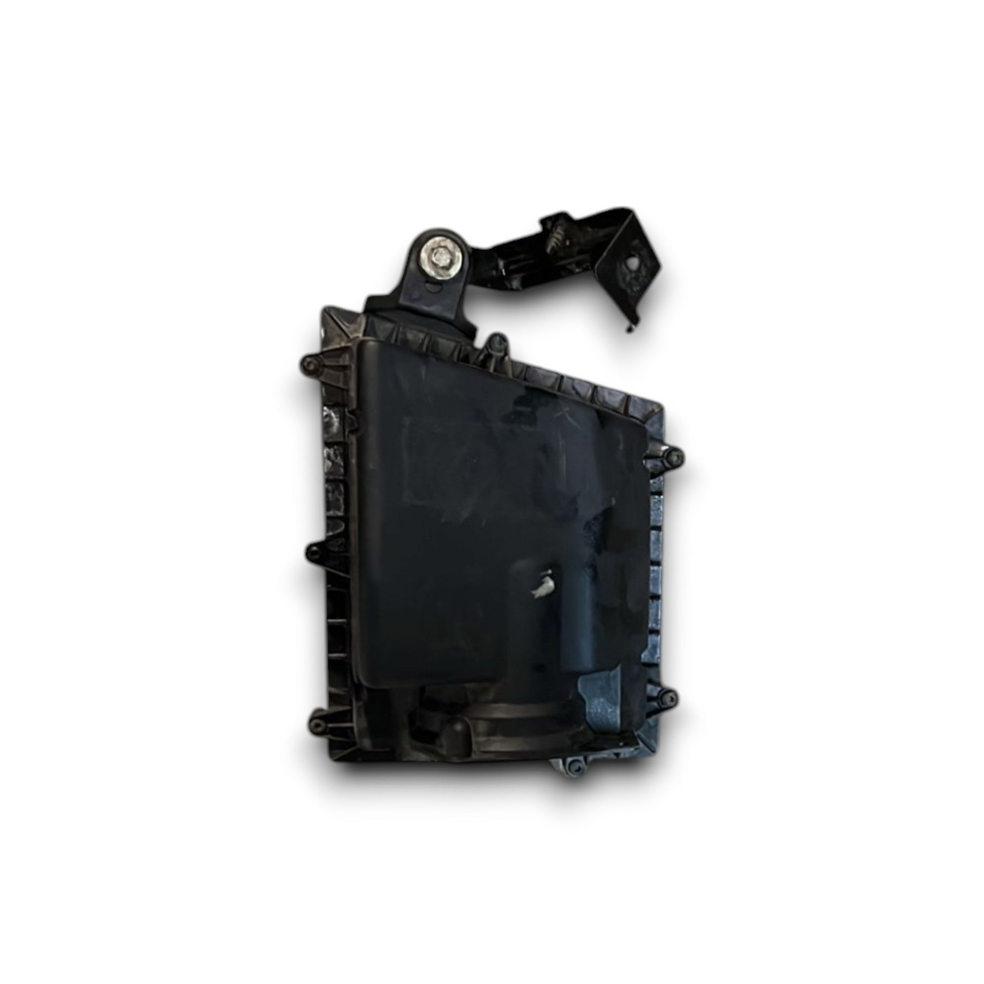 Scatola Filtro Aria Jaguar F - Pace cod:GX73 - 9H736 - CA (2016 >) - F&P CRASH SRLS - Ricambi Usati
