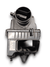 Scatola Filtro Aria Jaguar Serie XE (X760) COD:GX73 - 9600 - DB 2.0 Diesel (2015 - 2022) - F&P CRASH SRLS - Ricambi Usati