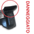 Scatola Filtro Aria Jeep Cherokee (2002 > 2007) cod:53013107AB - F&P CRASH SRLS - Ricambi Usati