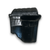 Scatola Filtro Aria Jeep Cherokee (2002 > 2007) cod:53013107AB - F&P CRASH SRLS - Ricambi Usati