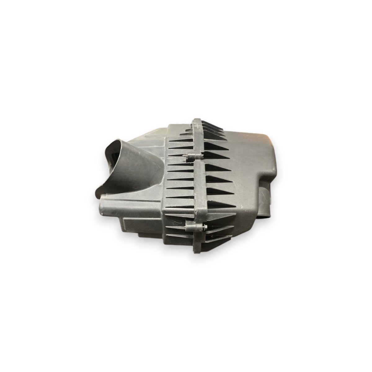 Scatola filtro aria Jeep Cherokee KL (2013 - 2023) Cod: P68285596AB - F&P CRASH SRLS - Ricambi Usati