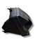 Scatola filtro aria Kia Sportage 1.7 (2017) COD:28110D3100 - F&P CRASH SRLS - Ricambi Usati