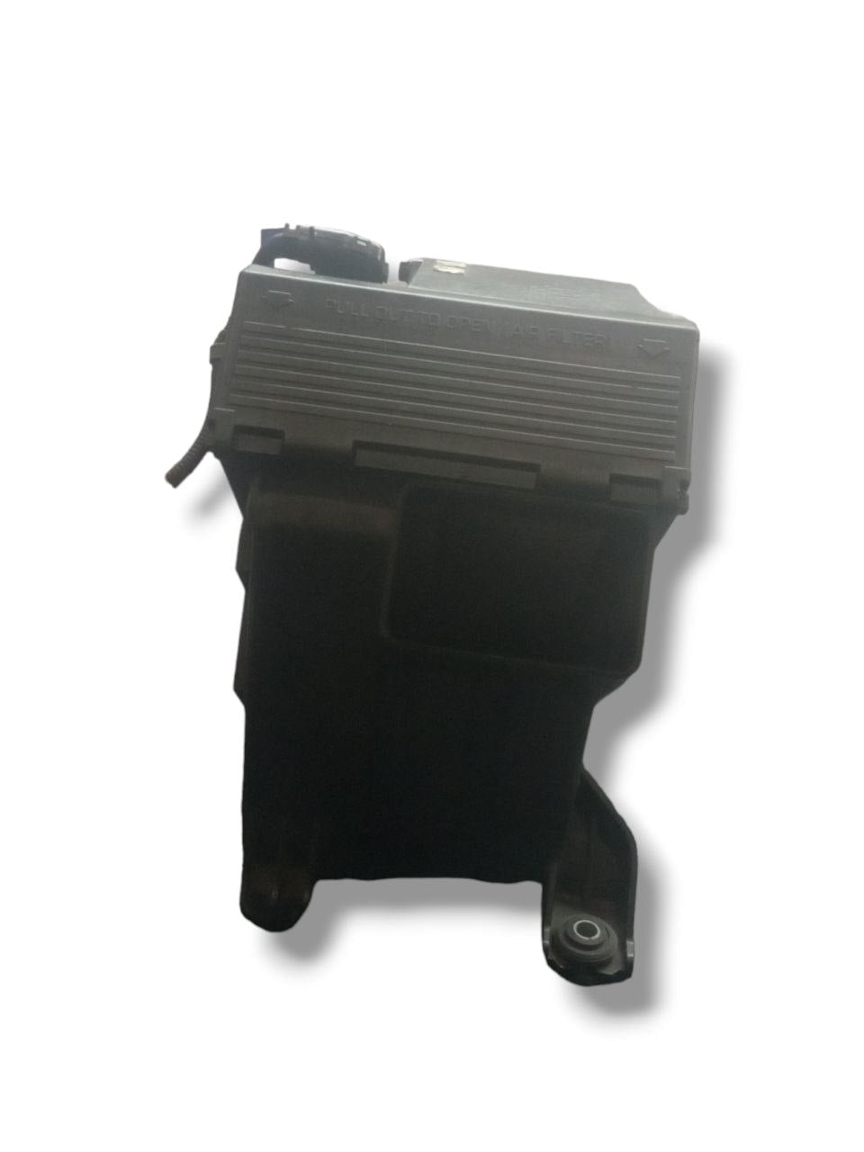 Scatola filtro aria Kia Sportage (2018) cod: 28110D3100LP2283 - F&P CRASH SRLS - Ricambi Usati