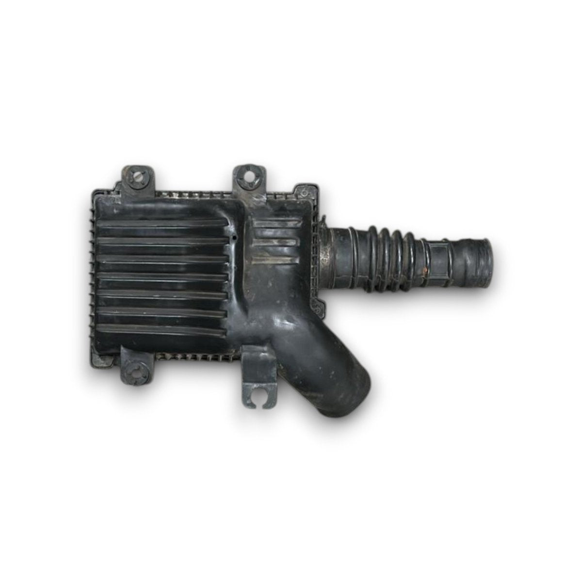 Scatola filtro aria Kia Sportage I (JA) cod.k054daeki 2.0 diesel (1993 > 2002) - F&P CRASH SRLS - Ricambi Usati