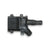 Scatola filtro aria Kia Sportage I (JA) cod.k054daeki 2.0 diesel (1993 > 2002) - F&P CRASH SRLS - Ricambi Usati