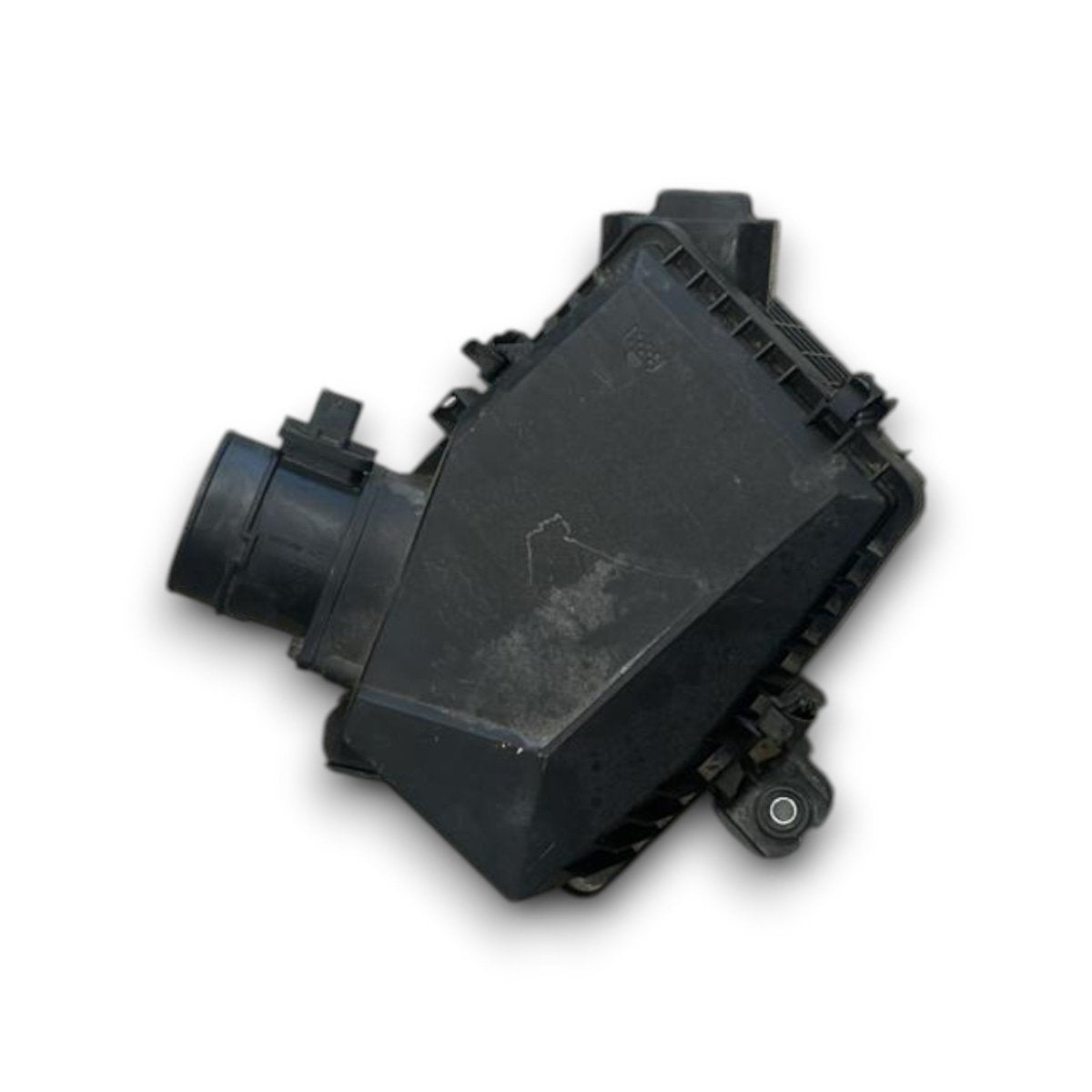 Scatola filtro aria Kia Sportage (NQ5) 28110 - p0400 1.6 hybrid (2021 > ) - F&amp;P CRASH SRL - Ricambi Usati