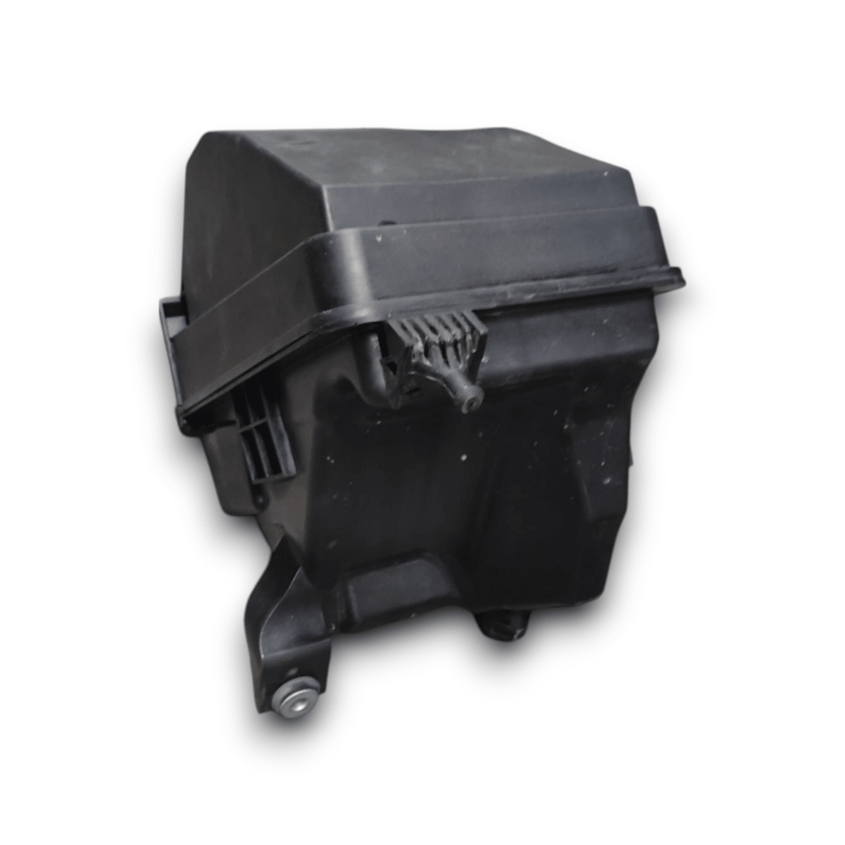 Scatola filtro aria kia sportage ql 1.7 diesel cod: 28110d3100 (2016 - 2021) - F&P CRASH SRL - Ricambi Usati