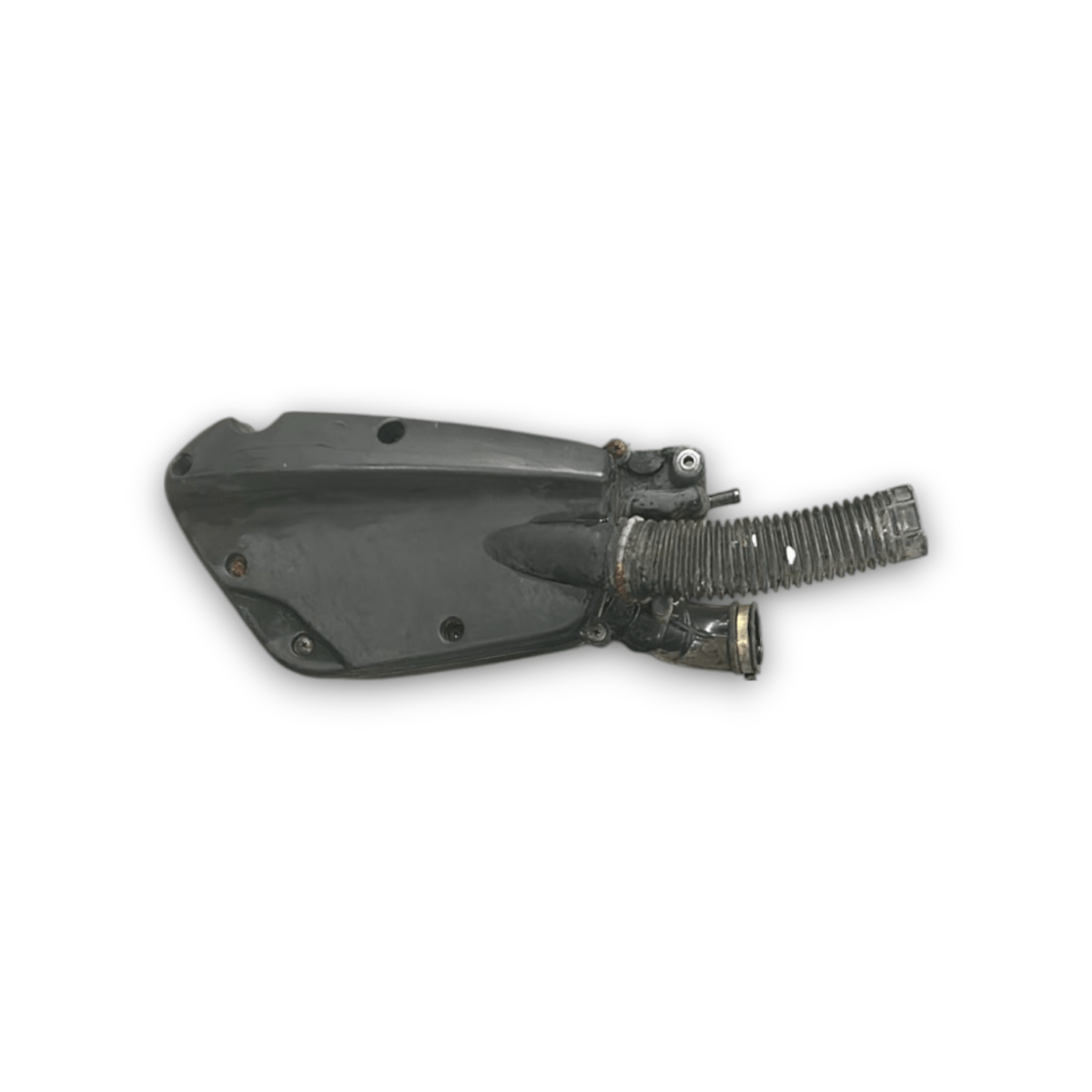 Scatola filtro aria kymco like 200 (2009 > 2017) - F&amp;P CRASH SRLS - Ricambi Usati