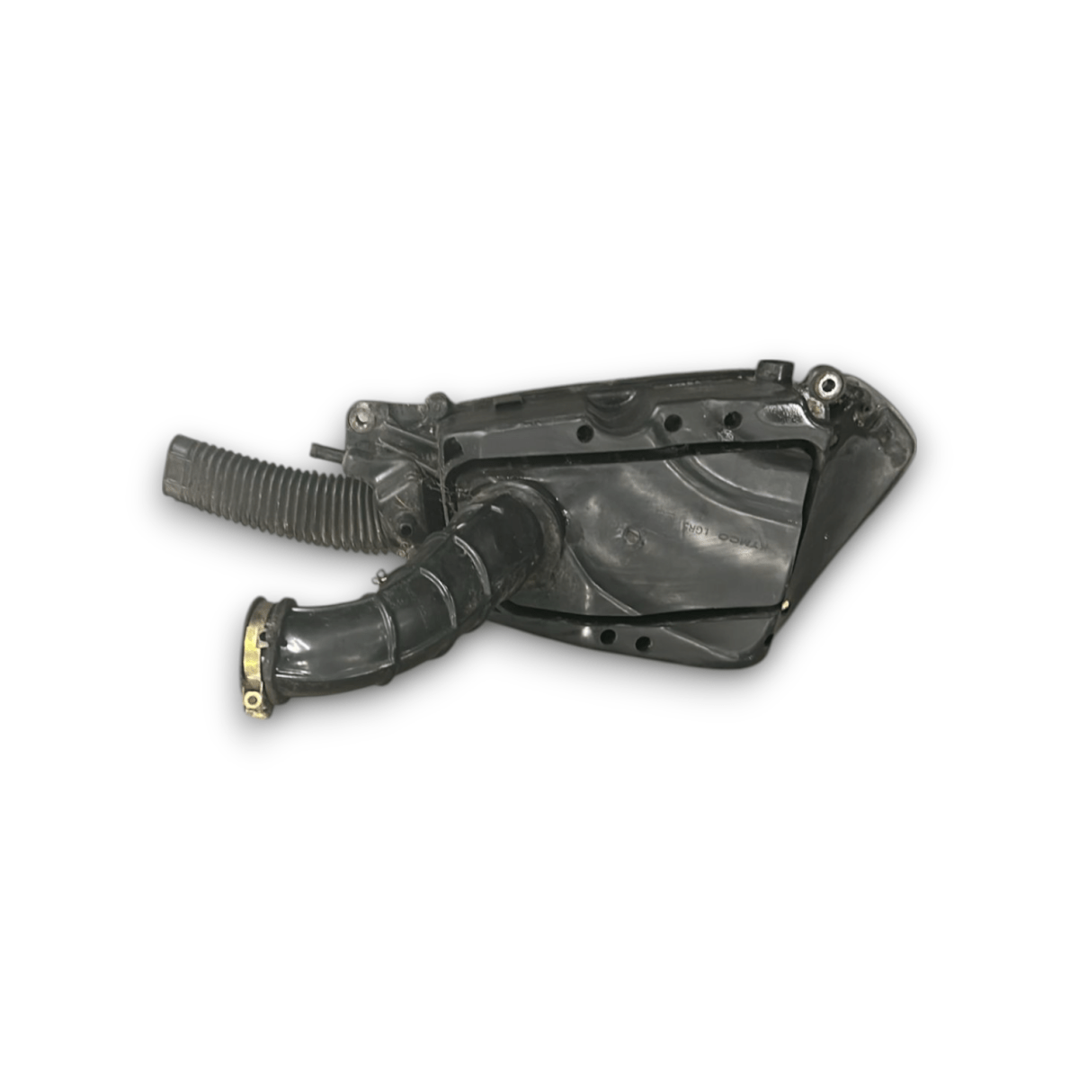 Scatola filtro aria kymco like 200 (2009 > 2017) - F&P CRASH SRLS - Ricambi Usati