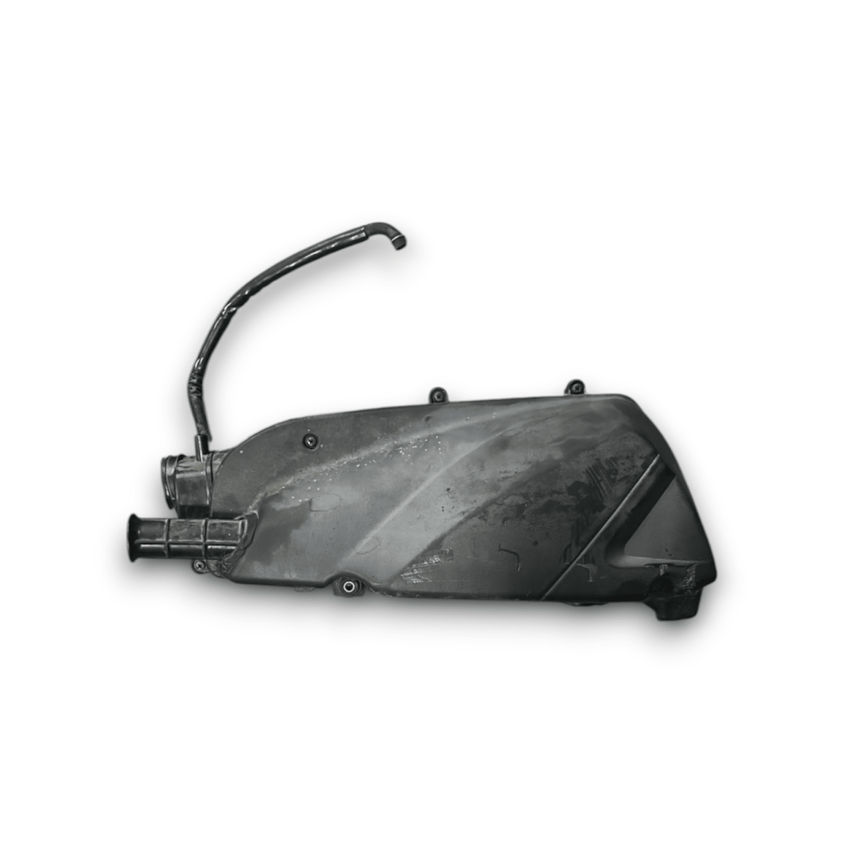 Scatola filtro aria kymco people 125 (2010 > 2017) - F&P CRASH SRL - Ricambi Usati