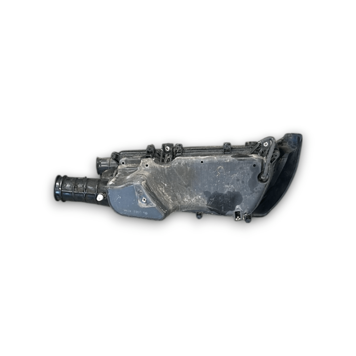 Scatola filtro aria kymco people 300 (2010 > 2017) - F&P CRASH SRLS - Ricambi Usati