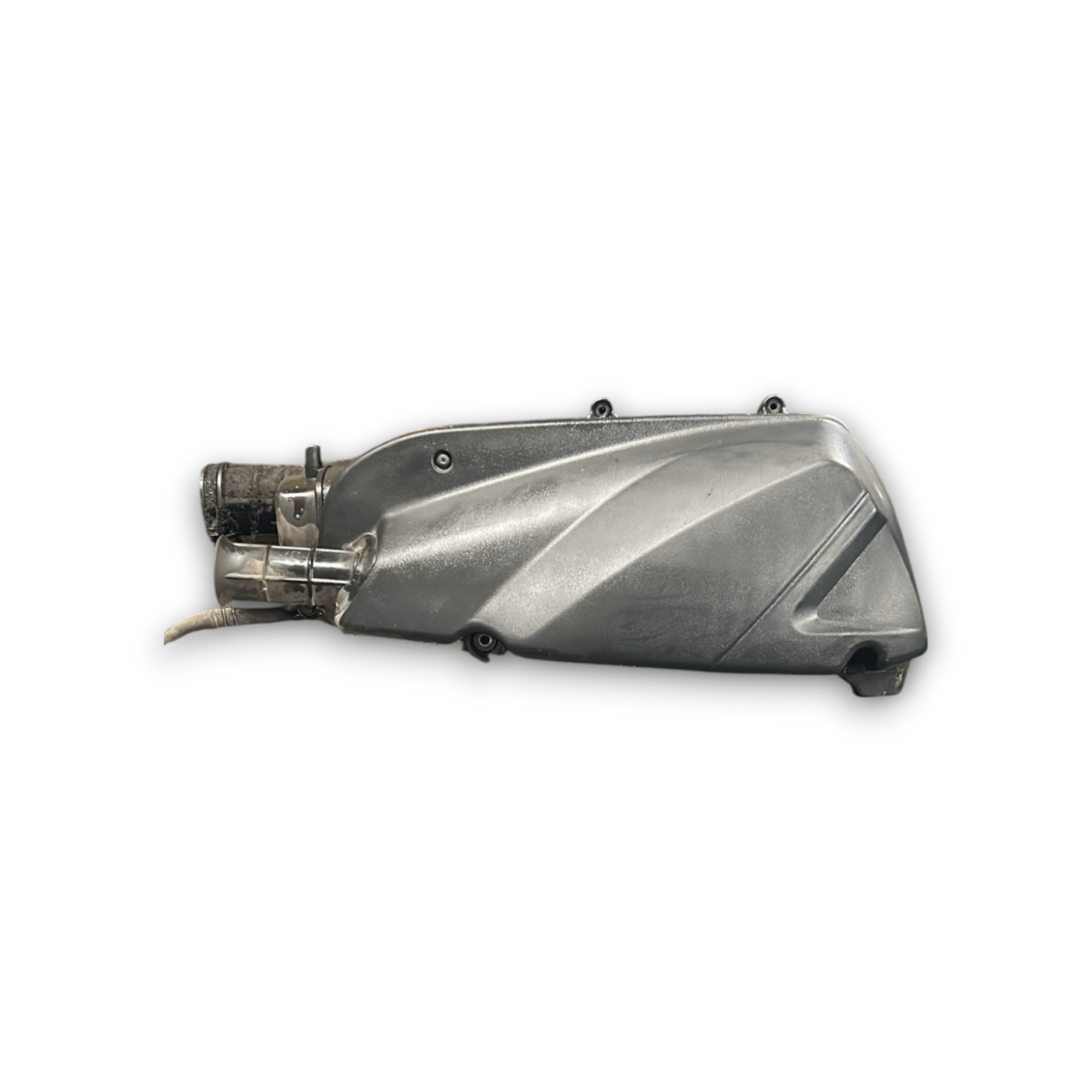 Scatola filtro aria kymco people 300 (2010 > 2017) - F&amp;P CRASH SRLS - Ricambi Usati