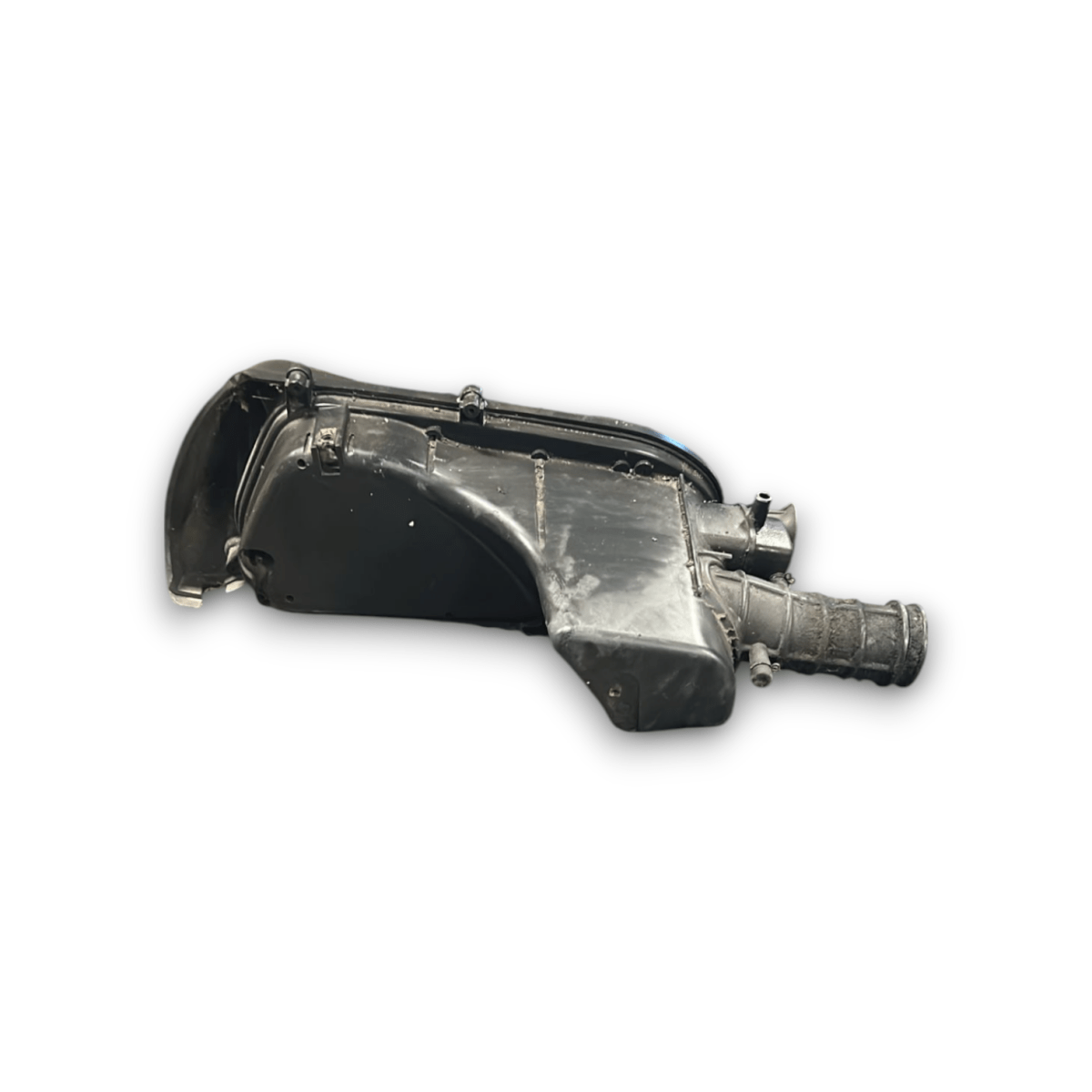 Scatola filtro aria kymco people 300 (2010 > 2017) - F&P CRASH SRLS - Ricambi Usati