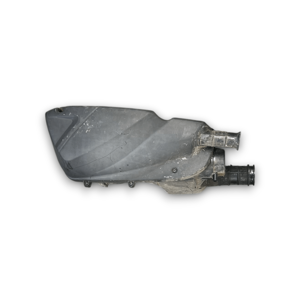 Scatola filtro aria kymco people 300 (2010 > 2017) - F&amp;P CRASH SRLS - Ricambi Usati