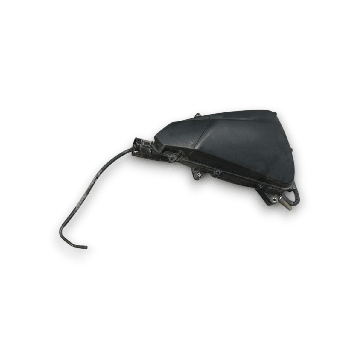 Scatola filtro aria kymco people s 125 (2018 > 2020) - F&P CRASH SRL - Ricambi Usati