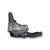 Scatola Filtro Aria Lancia Phedra cod.9629040380 2.2 Diesel (2002 > 2010) - F&P CRASH SRLS - Ricambi Usati
