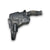 Scatola Filtro Aria Lancia Phedra cod.9629040380 2.2 Diesel (2002 > 2010) - F&P CRASH SRLS - Ricambi Usati