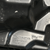 Scatola Filtro Aria Mazda CX - 3 1.5 Diesel cod:S552 - 133AY (2015 >) - F&P CRASH SRLS - Ricambi Usati