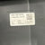 Scatola Filtro Aria Mercedes Benz Classe C (W205) cod:A6510900600 (2014 >2021) +Debimetro / Flussometro - F&P CRASH SRLS - Ricambi Usati