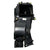 Scatola Filtro Aria Mercedes Benz Classe C (W205) cod:A6510900600 (2014 >2021) +Debimetro / Flussometro - F&P CRASH SRLS - Ricambi Usati