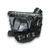 Scatola Filtro Aria Mini Cooper D F55 (2014 >) cod:8513916 - F&P CRASH SRLS - Ricambi Usati