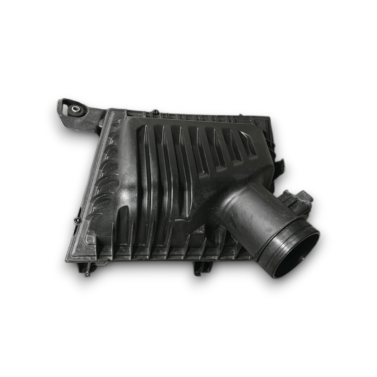 Scatola Filtro Aria Mini Cooper D F55 (2014 &gt;) cod:8513916 - F&amp;P CRASH SRLS - Ricambi Usati