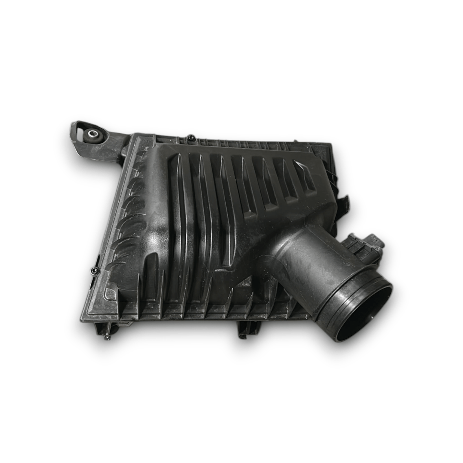 Scatola Filtro Aria Mini Cooper D F55 (2014 >) cod:8513916 - F&P CRASH SRLS - Ricambi Usati