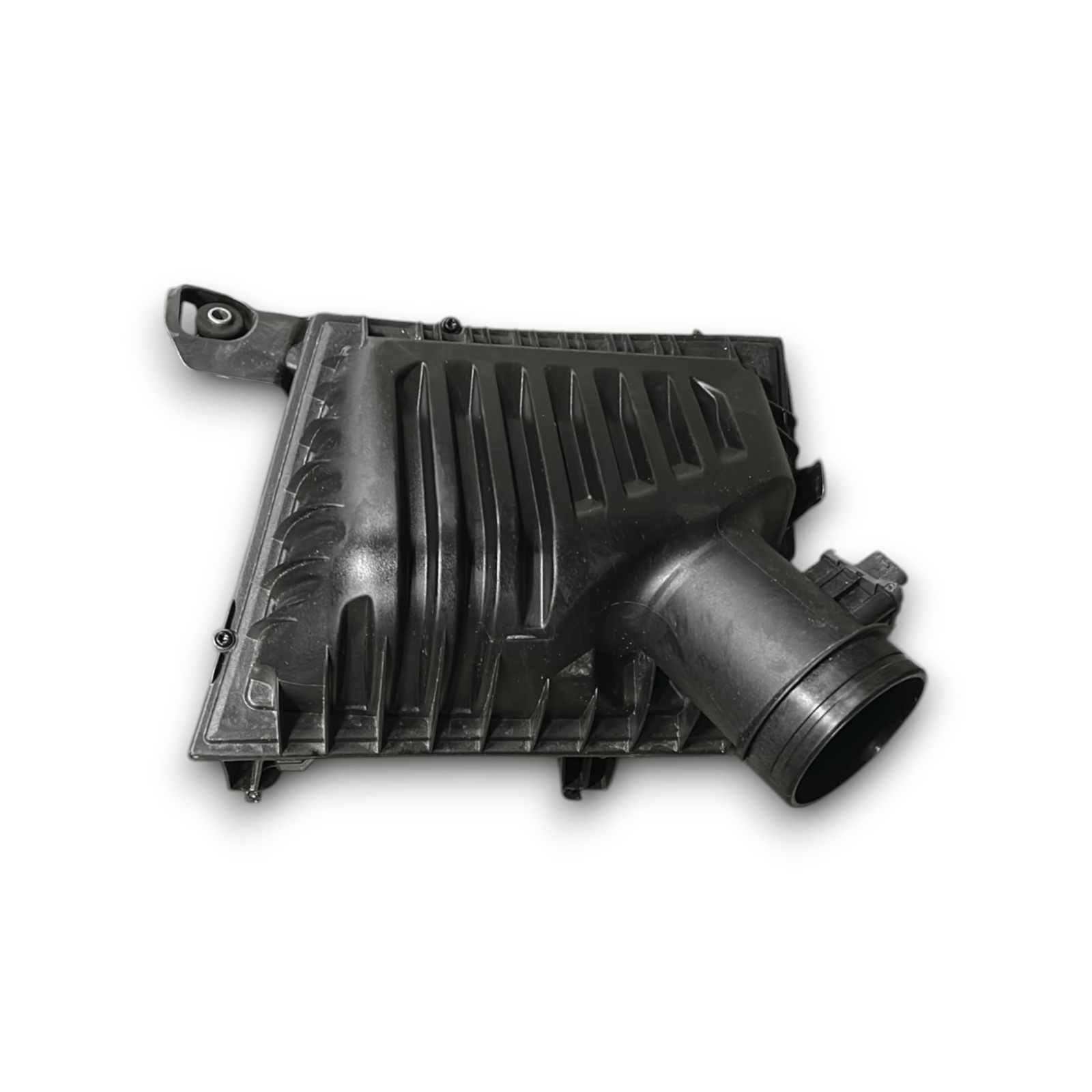 Scatola Filtro Aria Mini Cooper D F55 (2014 >) cod:8513916 - F&P CRASH SRLS - Ricambi Usati
