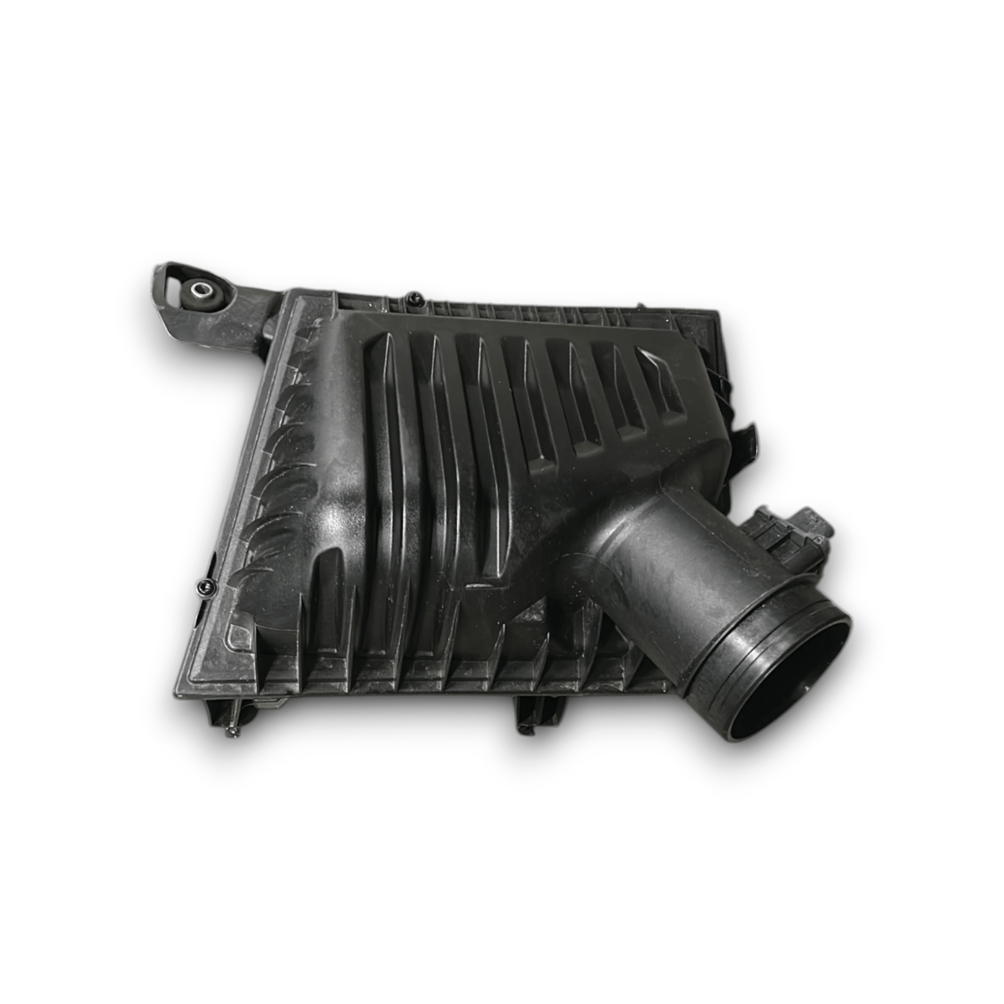 Scatola Filtro Aria Mini Cooper D F55 (2014 >) cod:8513916 - F&P CRASH SRLS - Ricambi Usati