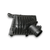 Scatola Filtro Aria Mini Cooper D F55 (2014 >) cod:8513916 - F&P CRASH SRLS - Ricambi Usati