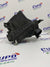 scatola filtro aria nissan qashqai 1.5 (2013) 16500JD50E - F&P CRASH SRLS - Ricambi Usati