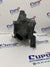 scatola filtro aria nissan qashqai 1.5 (2013) 16500JD50E - F&P CRASH SRLS - Ricambi Usati
