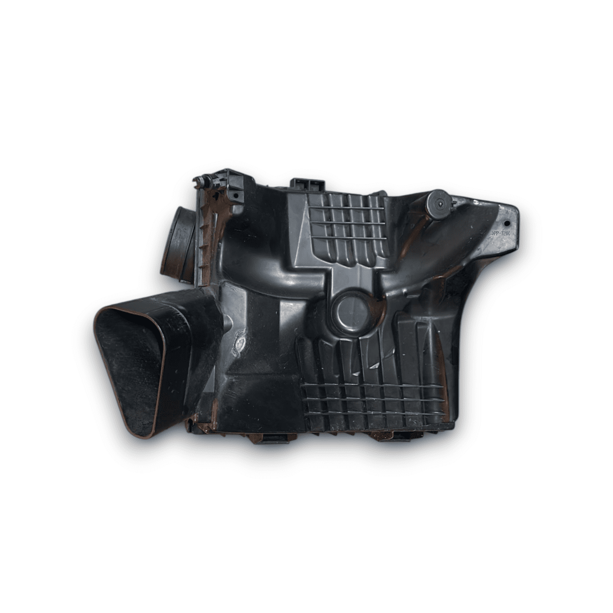 Air filter box opel insignia a 2.0 diesel code:55560889 (2008 > 2017) + flow meter / mass air flow sensor - F&P CRASH SRL - Used Parts
