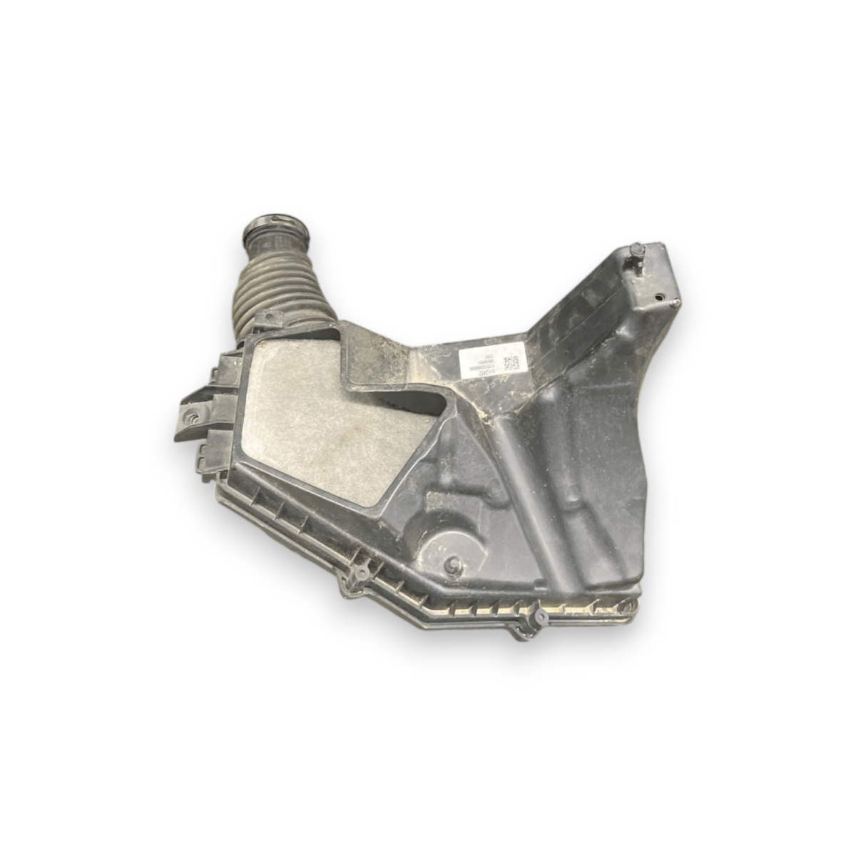 Scatola Filtro Aria Opel Insignia B 1.5 Diesel (2017 al 2023) cod: 85152492 - F&P CRASH SRLS - Ricambi Usati