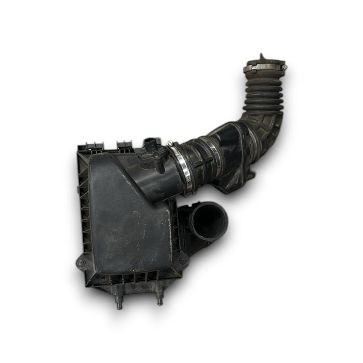 Scatola filtro aria Opel Mokka A / X 42348709 1.6 diesel (2012 > 2019) - F&P CRASH SRL - Ricambi Usati