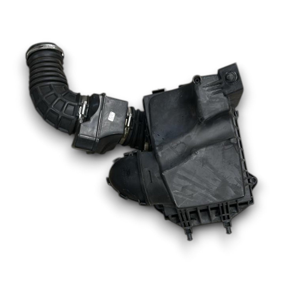 Scatola filtro aria Opel Mokka A / X 42348709 1.6 diesel (2012 > 2019) - F&P CRASH SRL - Ricambi Usati