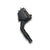 Scatola Filtro Aria Opel Mokka (A / X) cod.1097871 1.7 Diesel (2012 > 2019) - F&P CRASH SRLS - Ricambi Usati