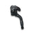 Scatola Filtro Aria Opel Mokka (A / X) cod.1097871 1.7 Diesel (2012 > 2019) - F&P CRASH SRLS - Ricambi Usati