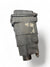 Scatola Filtro Aria Peugeot 206 ( 2008 ) cod : 9636987680 - F&P CRASH SRLS - Ricambi Usati